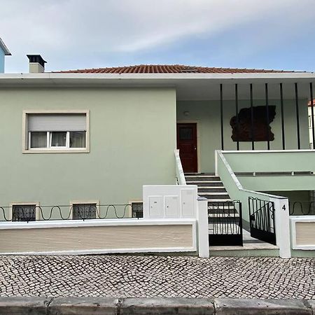 Apartment 1 Center Coimbra Dış mekan fotoğraf