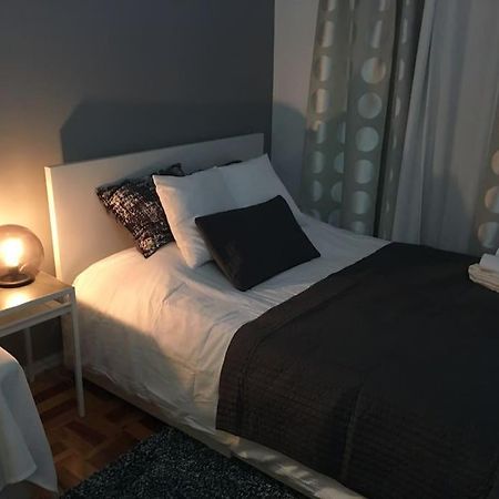 Apartment 1 Center Coimbra Dış mekan fotoğraf
