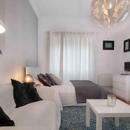 Apartment 1 Center Coimbra Dış mekan fotoğraf