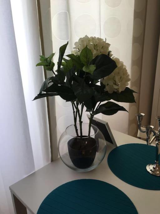 Apartment 1 Center Coimbra Dış mekan fotoğraf