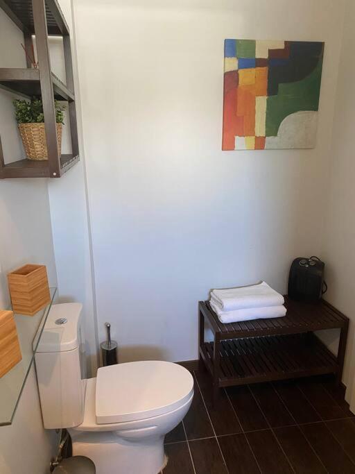 Apartment 1 Center Coimbra Dış mekan fotoğraf