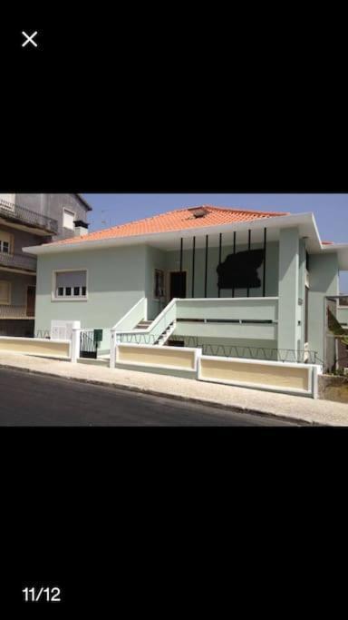 Apartment 1 Center Coimbra Dış mekan fotoğraf
